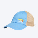Jíbara Proud Hat